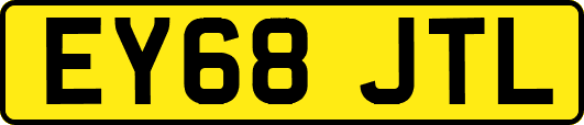 EY68JTL