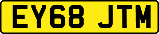 EY68JTM