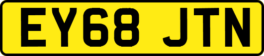 EY68JTN