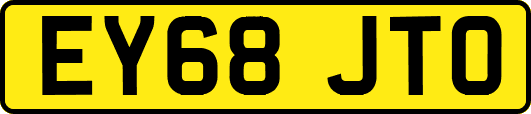EY68JTO