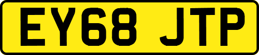 EY68JTP