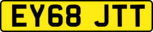 EY68JTT