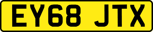 EY68JTX