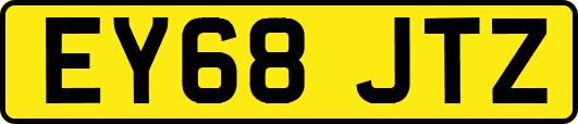 EY68JTZ