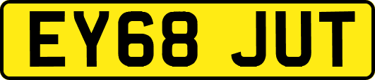 EY68JUT