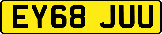 EY68JUU