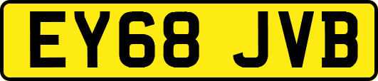 EY68JVB