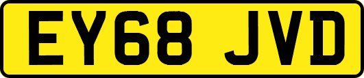 EY68JVD