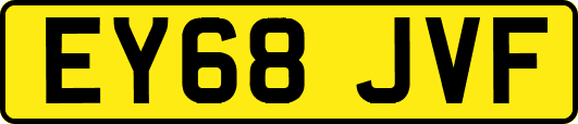 EY68JVF