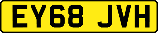 EY68JVH