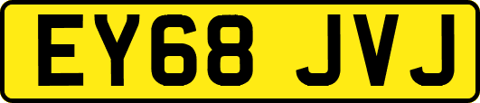 EY68JVJ