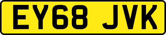 EY68JVK