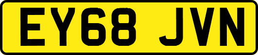 EY68JVN