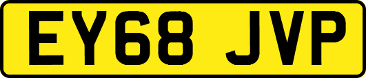 EY68JVP