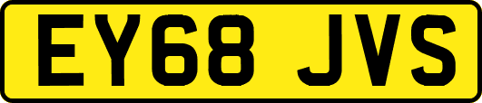 EY68JVS