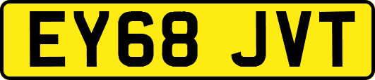 EY68JVT