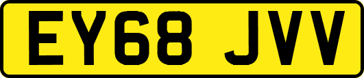 EY68JVV
