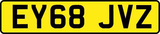 EY68JVZ