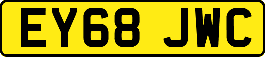 EY68JWC