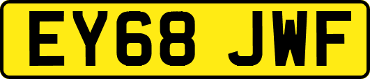 EY68JWF