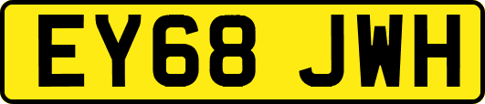 EY68JWH