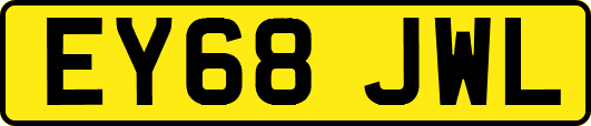 EY68JWL