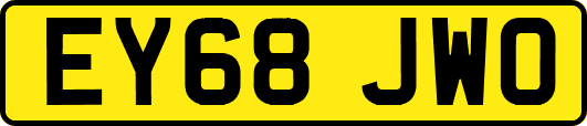 EY68JWO