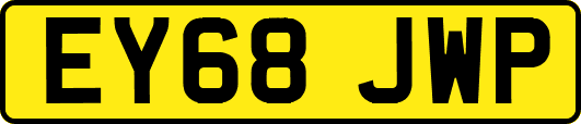 EY68JWP