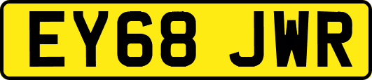 EY68JWR