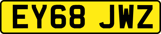 EY68JWZ