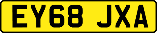 EY68JXA