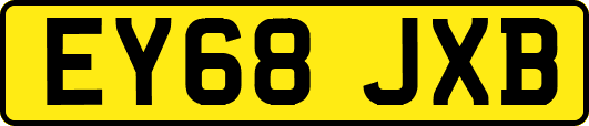 EY68JXB