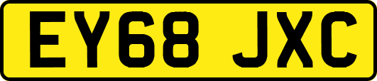 EY68JXC