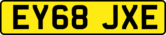 EY68JXE