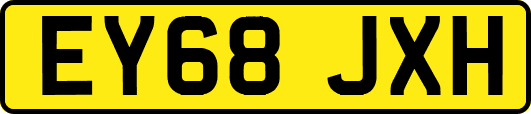 EY68JXH