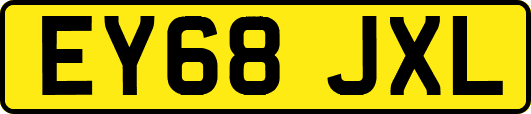 EY68JXL