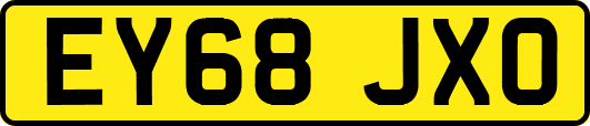 EY68JXO