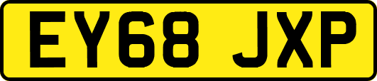 EY68JXP