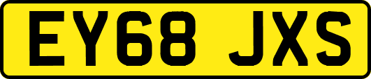 EY68JXS