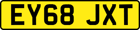 EY68JXT
