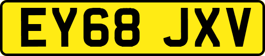 EY68JXV