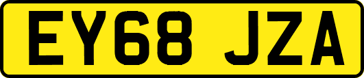 EY68JZA