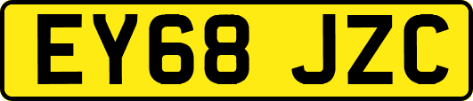 EY68JZC