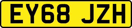 EY68JZH