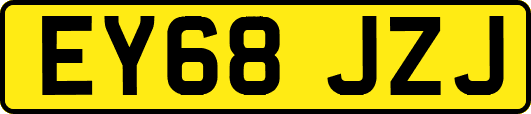 EY68JZJ