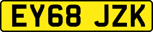 EY68JZK