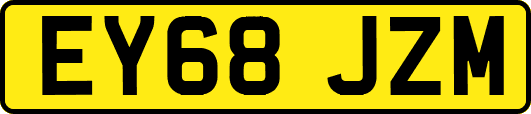 EY68JZM