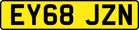 EY68JZN