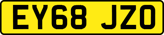 EY68JZO