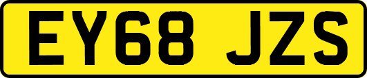 EY68JZS